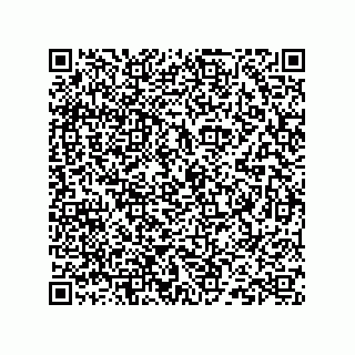 vCard 73824939527