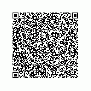 vCard 73824939528