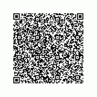 vCard 73824939530