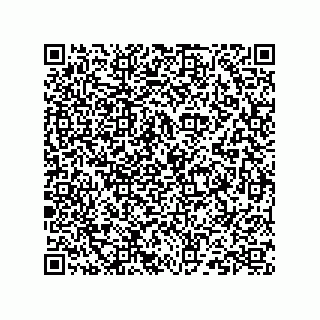 vCard 73824939531