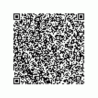 vCard 73824939532
