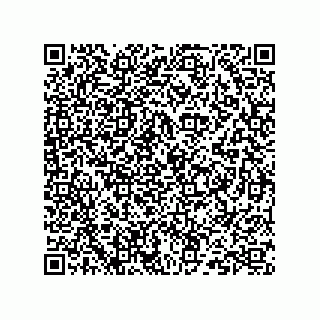 vCard 73824939533
