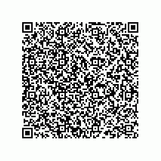 vCard 73824939534
