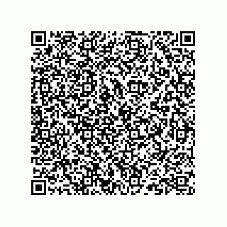 vCard 73824939535