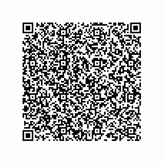 vCard 73824939536
