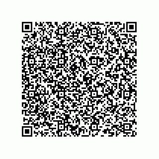 vCard 73824939537