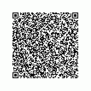 vCard 73824939538