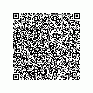 vCard 73824939540