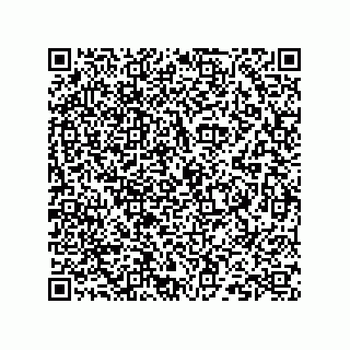 vCard 73824939541