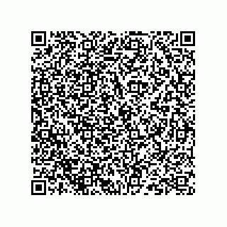 vCard 73824939542