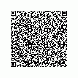 vCard 73824939543