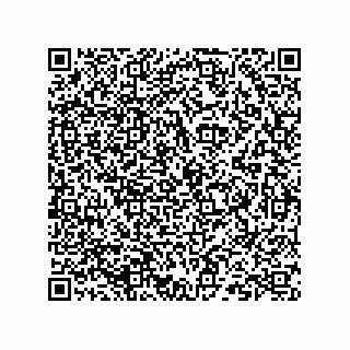 vCard 73824939544