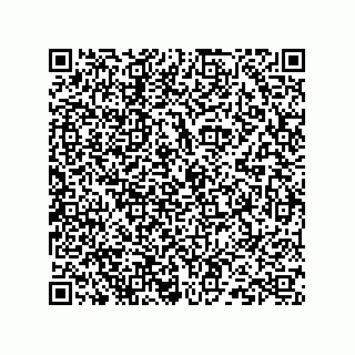 vCard 73824939545