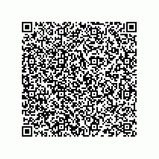 vCard 73824939546