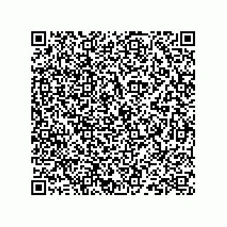 vCard 73824939547