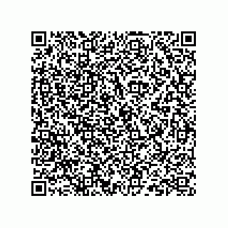 vCard 73824939548