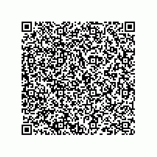 vCard 73824939549