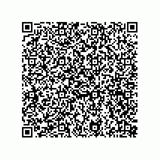 vCard 73824939550