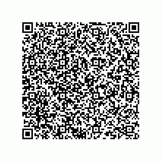 vCard 73824939551