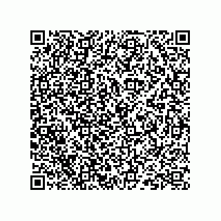 vCard 73824939552