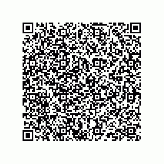 vCard 73824939553