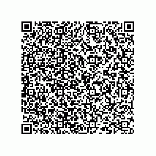 vCard 73824939554