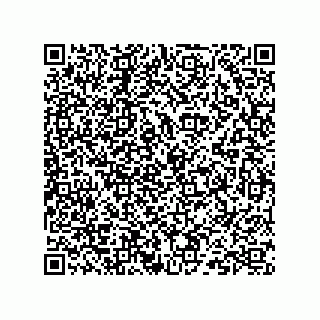 vCard 73824939555