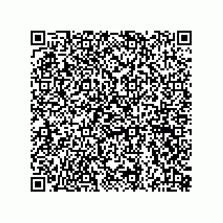 vCard 73824939556