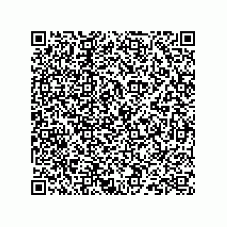 vCard 73824939557