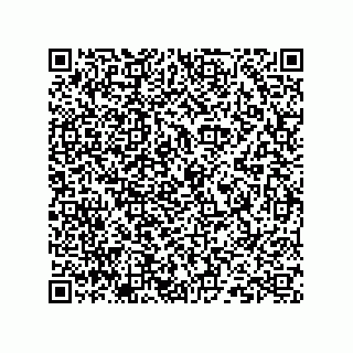 vCard 73824939558