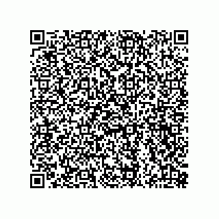 vCard 73824939559