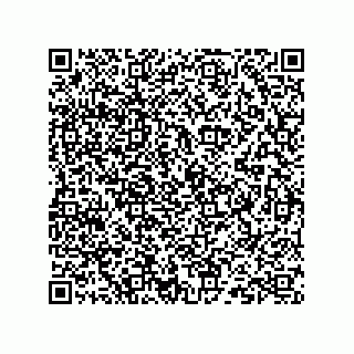 vCard 73824939560