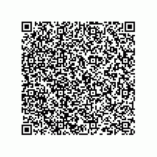 vCard 73824939561