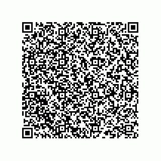 vCard 73824939562