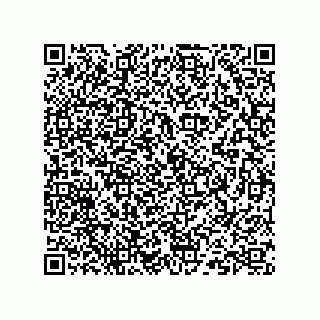 vCard 73824939563