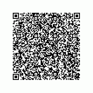 vCard 73824939564