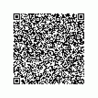 vCard 73824939565
