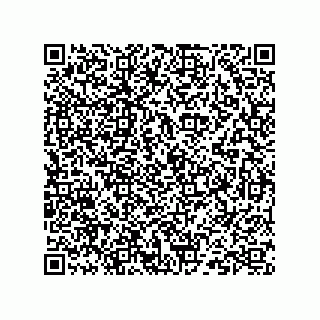 vCard 73824939566