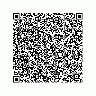 vCard 73824939567