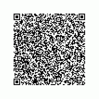 vCard 73824939568