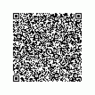 vCard 73824939569