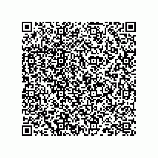 vCard 73824939570