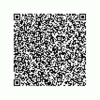 vCard 73824939571