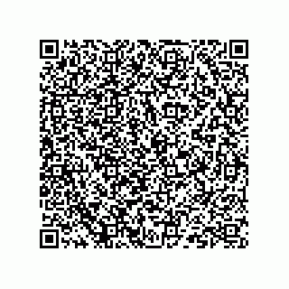 vCard 73824939572