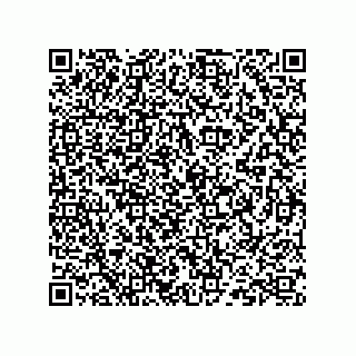 vCard 73824939573