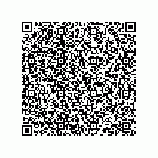 vCard 73824939574
