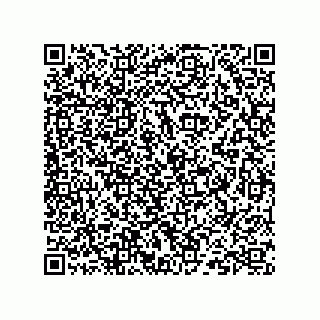 vCard 73824939575