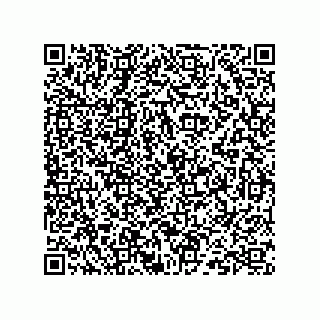 vCard 73824939576