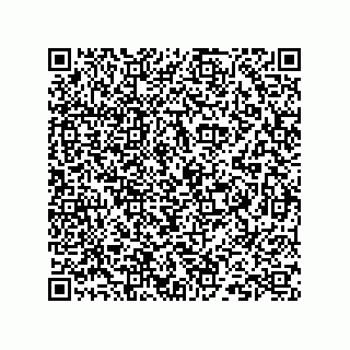 vCard 73824939577