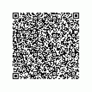 vCard 73824939578